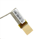 Cable Flex De Video Asus A83 A84 K43e 14g140344000 F188