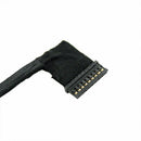 Power Jack Dc Cable Dell Inspiron 15 7577 G7 7588 0xj39g