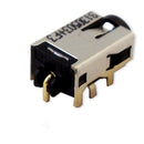 Power Jack Asus Ux302 Ux302l Ux302la Ux302LG F102b P96