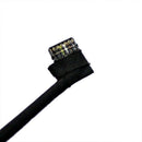 Cable Flex De Video Hp 15-cb Tpn-q193 Ddg75alc301 40 Pin F73