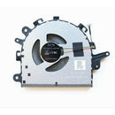 Ventilador Lenovo S145-15iil S145-15api Dc28000dwf0 V238