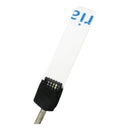 Cable Flex De Video Hp 17-bs 17-ak 450.0c707.0001 F104