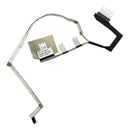 Cable Flex De Video Dell Chromebook 3100 0v11ry Dc02003ai00