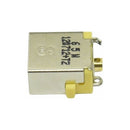 Jack Acer E5-511 E5-521 E5-531 E5-551 E5-571 V3-572 P239