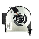 Ventilador Hp 15-cn L20107-001 L35269-001 L23569-001 V118