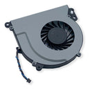 Ventilador Hp 15t-j 17t-j M6-n M7-j M7-k 720539-001 V111