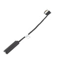 Conector De Disco Duro Asus Px703ge Strix503vm Fx63vm C180