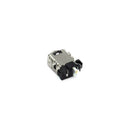 Power Jack Asus X409ja X409jb X409jp F409ja F409jb A409j