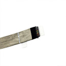 Cable Flex Video Dell Inspiron 5368 5378 450.07r01.0001 F72