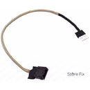 Power Jack Lenovo Yoga 500-14acz Flex 3-1570 3-1580 P41