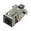 Power Jack Lenovo 1-11igl05 1-11ada05 1-11ast-05 P287