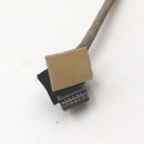 Cable Flex De Video Hp 14-al 14-av Tpn-q171 Dd0g31lc001 F103