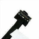 Conector De Disco Duro Acer A515-51 A515-51g Dc02002su00 C47