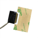 Cable Flex De Video Lenovo 520s-14ikb Dc02002r200 F293