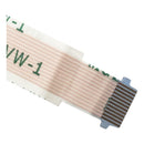 Conector D Disco Duro Dell Inspiron 5485 5491 450.0fa01.0001