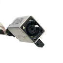 Power Jack Dell Latitude 3410 3510 07dm5h 450.0kd0c.0021