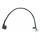 Power Jack Hp 250 G8 255 G8 256 G8 250 G9 255 G9 L51995-001