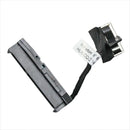 Conector De Disco Duro Hp 250 G1 255 G1 640 G1 645 G1 C99