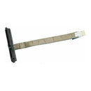 Conector De Disco Duro Lenovo L340-15api Nbx0001np10 C98