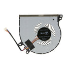 Ventilador Lenovo Ideapad 310-14iap 310-15abr 310-15iap V66