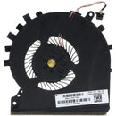 Ventilador Hp 15-dk Tpn-c141 Nd85c16-18l03 Gpu Fan  V127 B