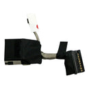 Power Jack Lenovo 21dc 21dd 20mf 20mg 0qv 20qw 20tk 20tl