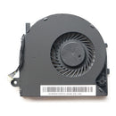 Ventilador Lenovo Ideapad 305-14ibd 305-15abm 305-15ibd V300