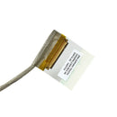 Cable Flex Video Acer V5-552 V5-572 V5-573 Dd0zrklc040 F94