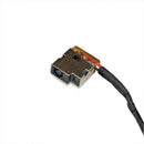 Power Jack Hp 14-bs 15-db 13-v 240 G6 938292-001 799736 P35
