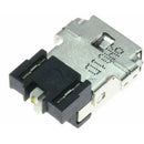 Power Jack Acer Sf314-57 Sf314-57g Sf314-59 Sp314-21 P309
