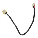 Power Jack Acer A515-41 A515-41g A515-51 A515-51g P200