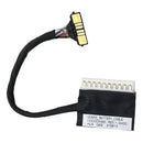 Cable De Bateria Dell Vostro 3510 3515 3520 3525 Dc02003x900