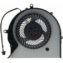 Ventilador Asus Fx63vm Fz63vm Dfs602212m00t Cpu V244 A