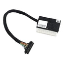 Cable De Bateria Dell Vostro 3510 3515 3520 3525 Dc02003x900