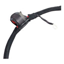 Power Jack Sony Pcg-61511m Pcg-61511t Pcg-61611l Pcg-61611m