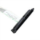 Conector De Disco Duro Dell Inspiron 5575 3480 3583 3582 C19