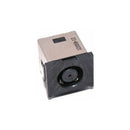 Power Jack Asus Rog G750 G750jh G750jy G750jz 230w P161
