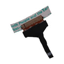Cable Flex De Video Acer Es1-331 Es1-311 450.03401.0001 F252