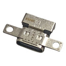 Centro De Carga Usbc Lenovo Yoga 7 14arb7 82qf 7 14ial7 82qe