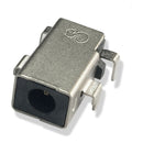 Power Jack Acer Chromebook C740-c4pe C740-c9qx C740-c3dy
