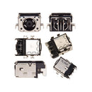 Power Jack Asus Gx701gv Gx701gvr Gx701gw Gx701gwr P300