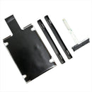 Conector De Disco Duro Asus S14 S15 Nbx00014f100 X2 C101