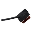 Cable Flex De Video Hp 14-am094la 14-am071la 14-ac112la