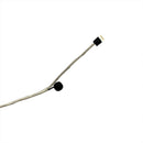 Cable Flex De Video Asus K45vd K45d X45vd Dd0xj2lc000 F166
