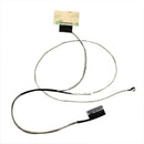 Cable Flex De Video Lenovo 520s-14ikb 5c10n78578 F293