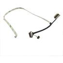 Cable Flex De Video Lenovo 5-15iil05 81yk Dc02c00kq10 F318