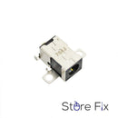 Power Jack Lenovo Ideapad 320-15iap 320-15ikb 320-15isk P54