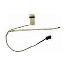 Cable Flex De Video Sony Vpceh35fm Vpceh14fm Dd0hk1lc020