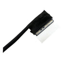 Cable Flex De Video Toshiba C55-a C55d-a 1422-01f7000 F299
