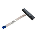 Conector De Disco Duro Acer Extensa 215-53 215-53g C177